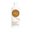 NAQI Massagelotion Ultra Plus 500 ml