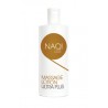 NAQI Massagelotion Ultra Plus 500 ml