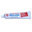 Skin Lube 78 gram