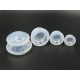 Cupping set Anti Cellulitis (4-delig)
