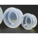 Cupping set Anti Cellulitis (4-delig)