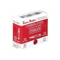 Swann Morton Scalpelmesjes steriel 100 stuks no. 15