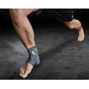 Push Sports Enkelbrace 8 diverse maten