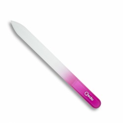 Credo Nagelvijl (glasvijl) 14 cm