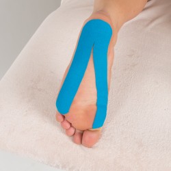 Cursus Sijmoves Medical Taping Compleet
