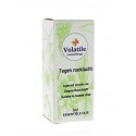 Volatile Tegen Rooklucht etherische olie 10 ml