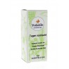 Volatile anti rook etherische olie 10 ml