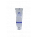 Zechsal Magnesium gel 125 ml tube