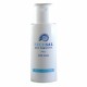 Zechsal Bodycream