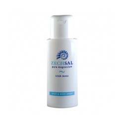 Zechsal Bodycream