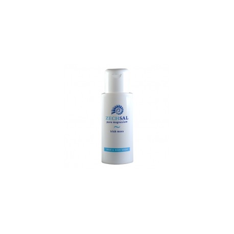 Zechsal Bodycream