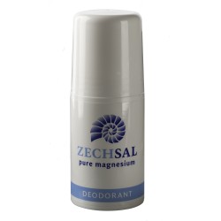 Zechsal Bodycream