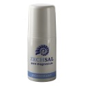 Zechsal Deodorant 75 ml