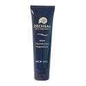 Zechsal MCM Gel 100 ml