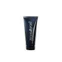 Zechsallsport gel 100 ml tube