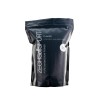 Zechsallsport flakes