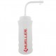 Drinkfles Mueller met trekdop 1100 ml