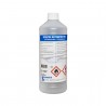 Alcohol Spiritus ketonatus 96% uitwendig 1 liter