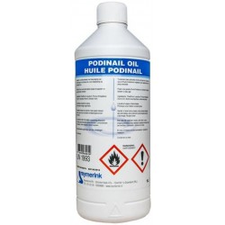 Podinail 250 ml