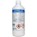 Podinail oil 1000 ml