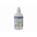 Podinail oil 250 ml