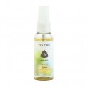 Chi Tea Tree Eerste Hulp & Lavendel spray 50 ml