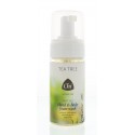 Chi Tea Tree Hand & Body Foam Wash 115 ml