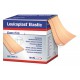 Leukoplast elastic 5m-6 cm