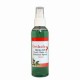 Ortho Myko ex voet sok en schoenspray 150 ml