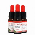 Ortho Myko ex mycose tinctuur 10 ml