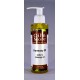 Oil n More Harmony 55 Body & Massageolie 150 ml