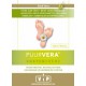 Puur Vera Voetencreme neutraal 50 ml