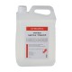 Ortho-Spray vloeistof 5 liter can naturel