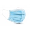 Mondmaskers Chirurgisch type IIR EN14683