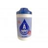 Bio Clean Dispenser LEEG