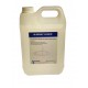 B-Spray Liquid 5 ltr