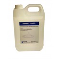 B-Spray Liquid 5 ltr