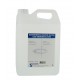 Gedemineraliseerd Water (Demi-water) 5 ltr