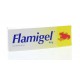 Flamigel 40 gram