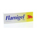 Flamigel 40 gram