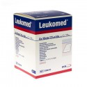 Leukomed eilandpleister 8 x 10 cm 50 stuks