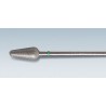 Busch diamantfrais 6894063