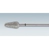 Busch diamantfrais 5894065