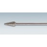 Busch diamantfrais 893047