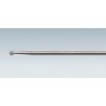 Busch diamantfrais Bolkop 801010