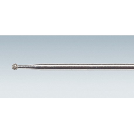 Busch diamantfrais Bolkop 801010