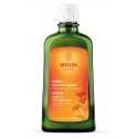 Weleda Arnica Sport Massageolie 200 ml