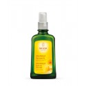 Weleda Calendulan Massageolie 100 ml