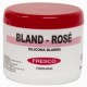 Bland-Rosé 500 gram