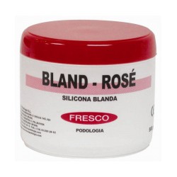 Bland-Rosé 500 gram